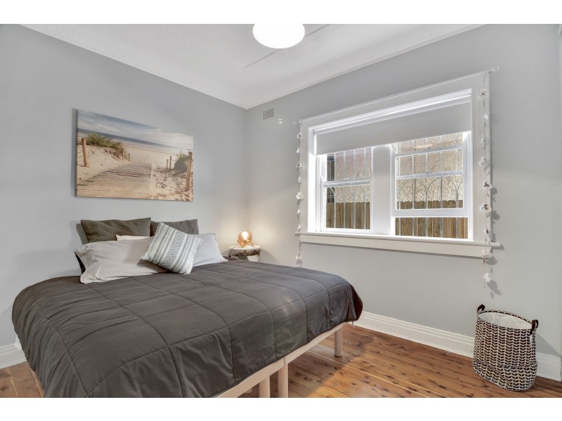 1/131 Curlewis Street, Bondi Beach NSW 2026