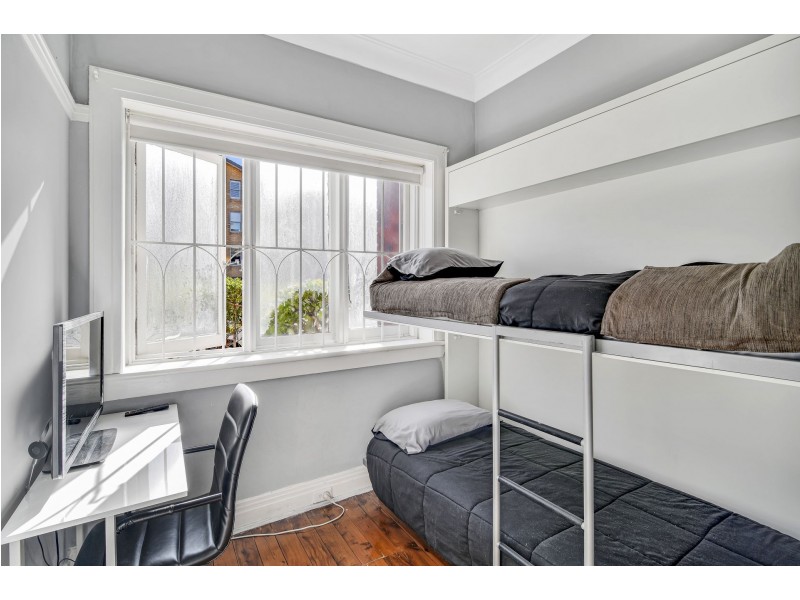 1/131 Curlewis Street, Bondi Beach NSW 2026