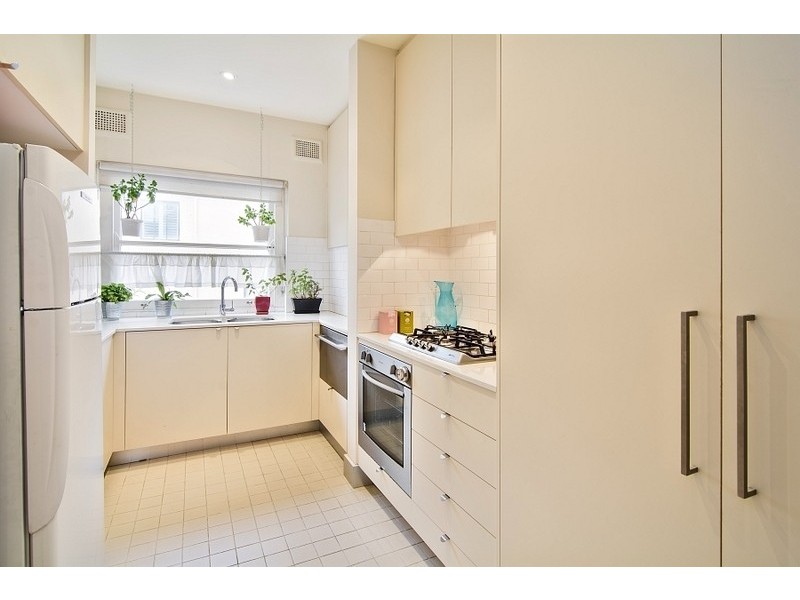 5/134 Bondi Road, Bondi NSW 2026