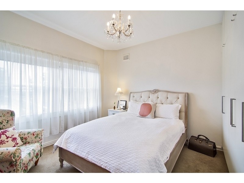 5/134 Bondi Road, Bondi NSW 2026