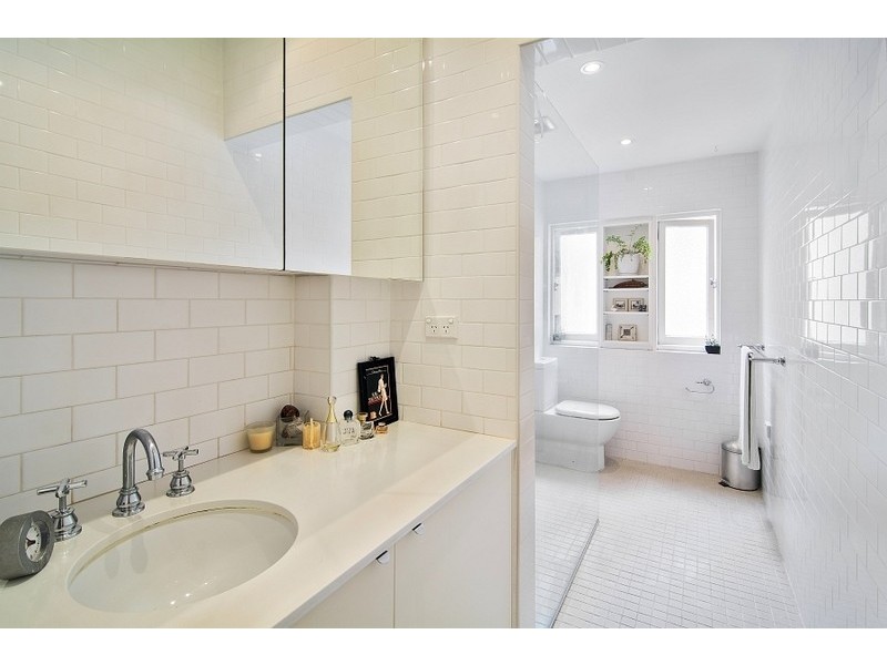 5/134 Bondi Road, Bondi NSW 2026