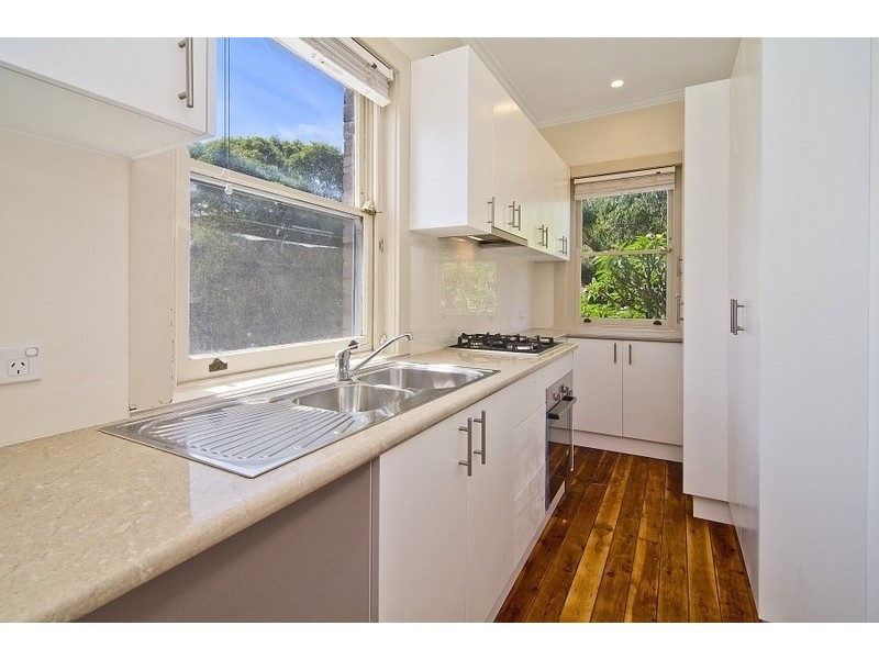 7/16 Warners Avenue, North Bondi NSW 2026