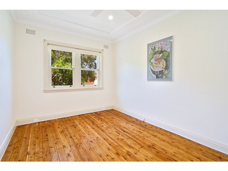 7/16 Warners Avenue, North Bondi NSW 2026