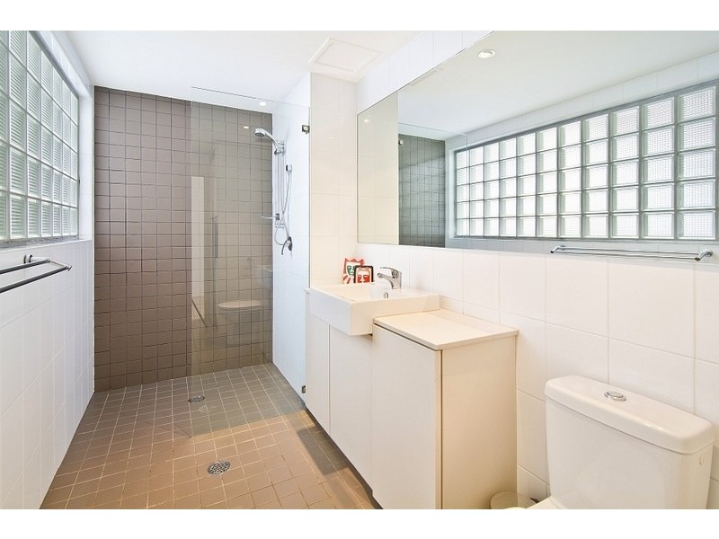 3/154 Glenayr Avenue, Bondi Beach NSW 2026