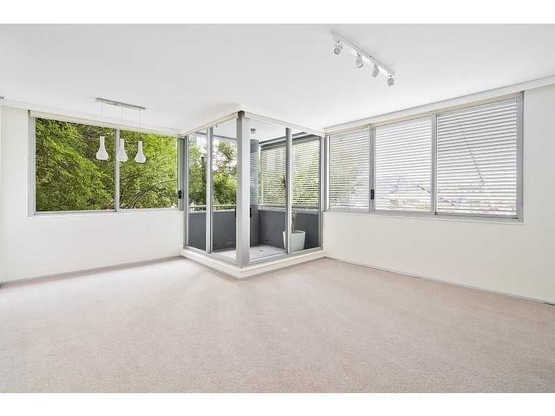 201/38 Hickson Road, Sydney NSW 2000