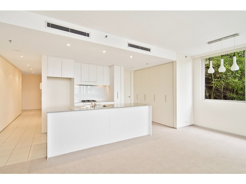 201/38 Hickson Road, Sydney NSW 2000