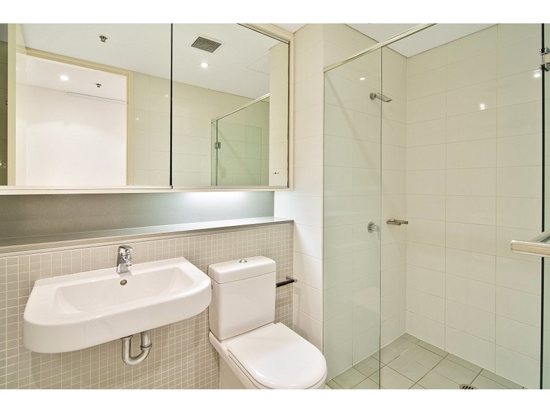 201/38 Hickson Road, Sydney NSW 2000