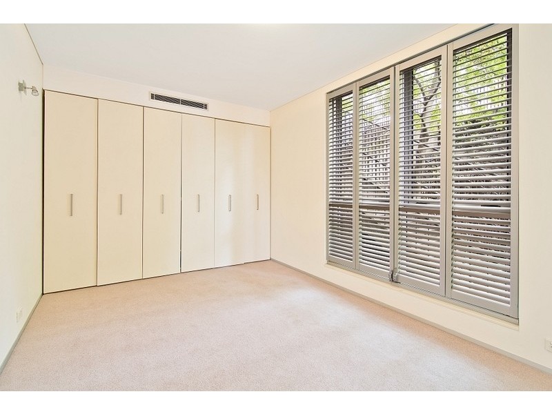 201/38 Hickson Road, Sydney NSW 2000