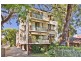 15/11 Tupper Street, Enmore NSW 2042