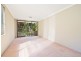 15/11 Tupper Street, Enmore NSW 2042