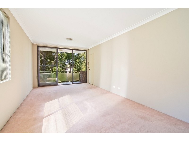 15/11 Tupper Street, Enmore NSW 2042