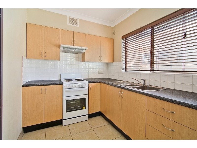 15/11 Tupper Street, Enmore NSW 2042