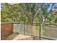15/11 Tupper Street, Enmore NSW 2042
