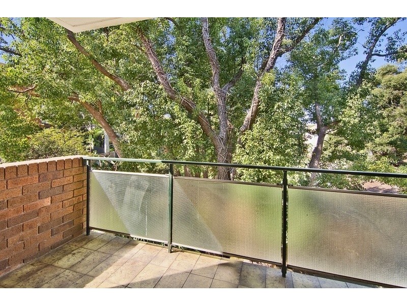 15/11 Tupper Street, Enmore NSW 2042