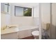 15/11 Tupper Street, Enmore NSW 2042