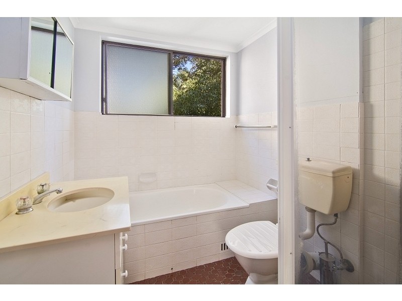 15/11 Tupper Street, Enmore NSW 2042