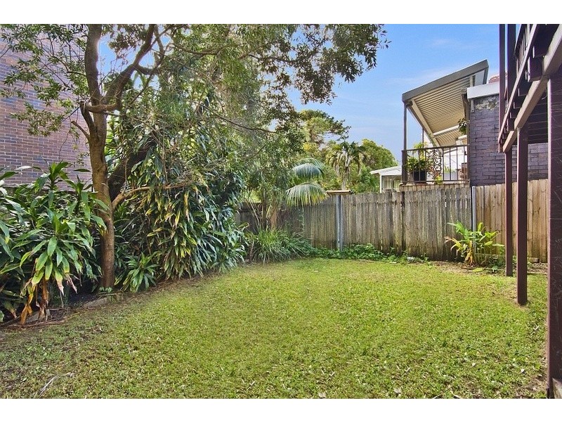 7 Ormond Street, Bondi Beach NSW 2026