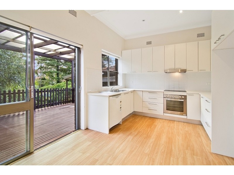 7 Ormond Street, Bondi Beach NSW 2026