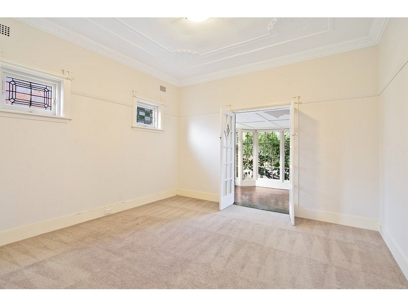 7 Ormond Street, Bondi Beach NSW 2026