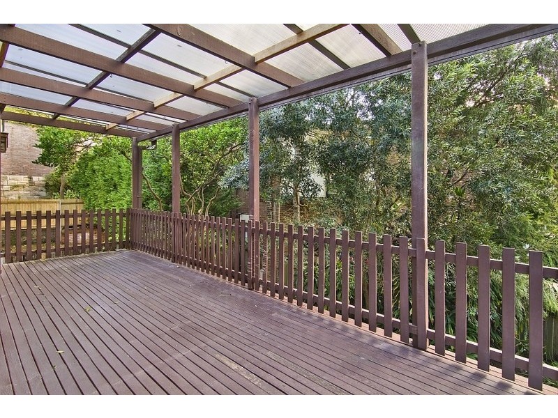 7 Ormond Street, Bondi Beach NSW 2026