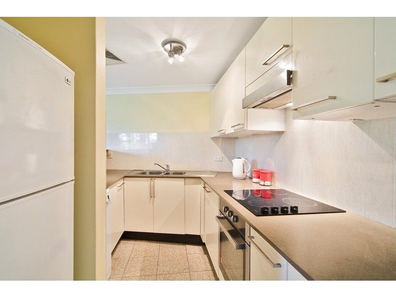 7/702 Anzac Parade, Kingsford NSW 2032