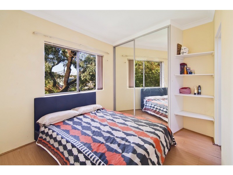 7/702 Anzac Parade, Kingsford NSW 2032