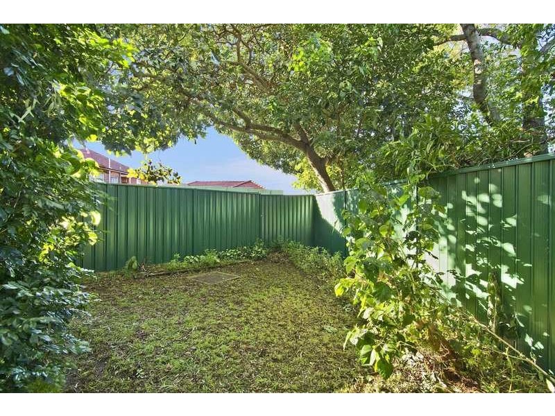 7/702 Anzac Parade, Kingsford NSW 2032