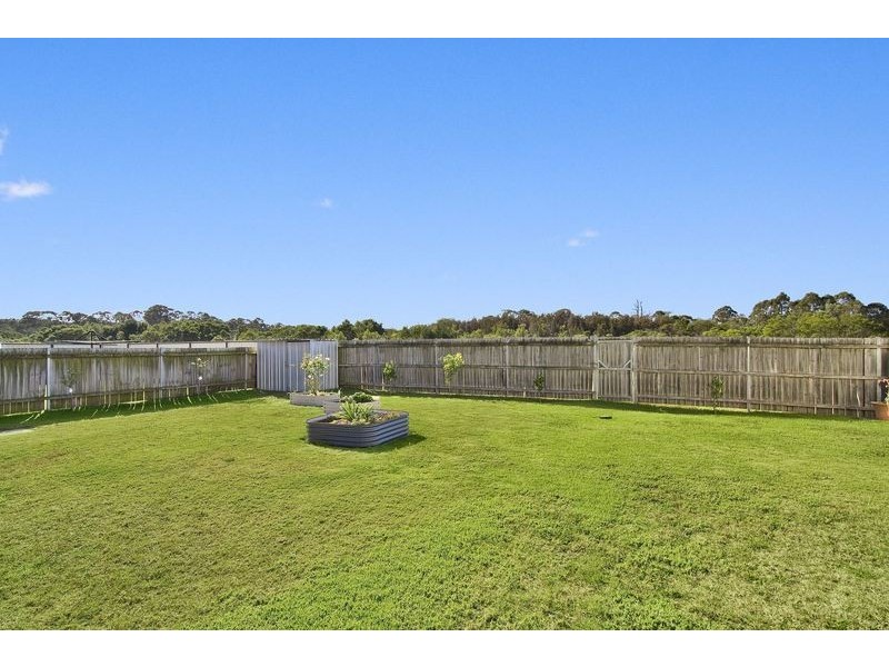 72 Weaver Street, Erskine Park NSW 2759