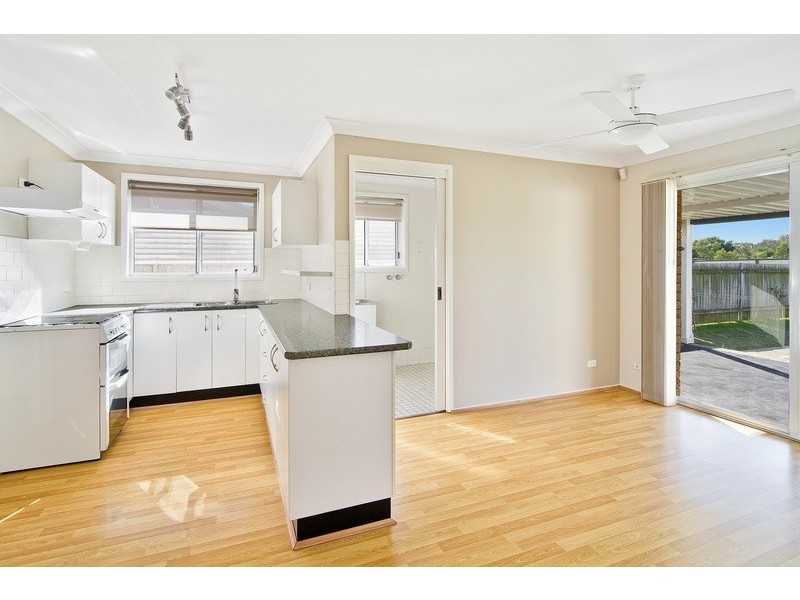 72 Weaver Street, Erskine Park NSW 2759