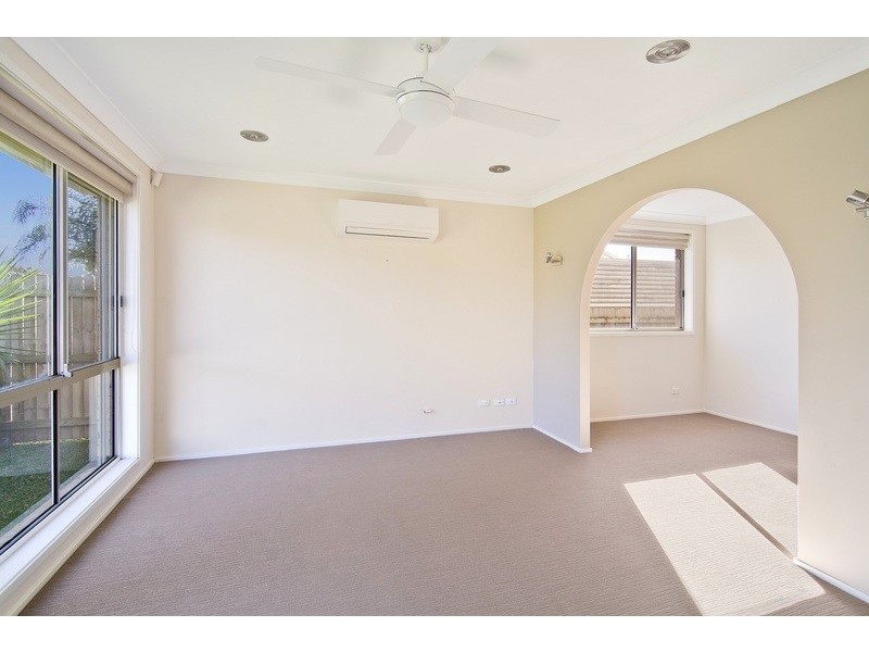 72 Weaver Street, Erskine Park NSW 2759