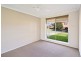 72 Weaver Street, Erskine Park NSW 2759