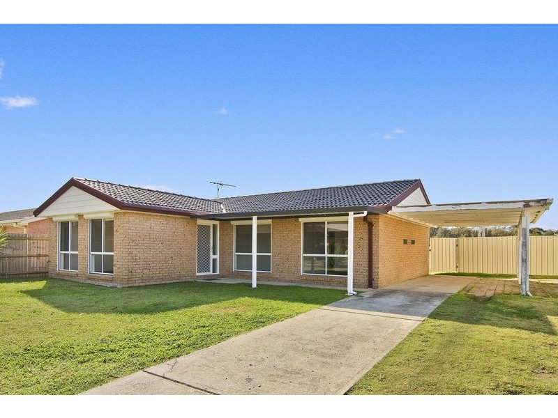 72 Weaver Street, Erskine Park NSW 2759