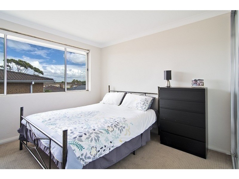 11/43 Kennedy Street, Kingsford NSW 2032