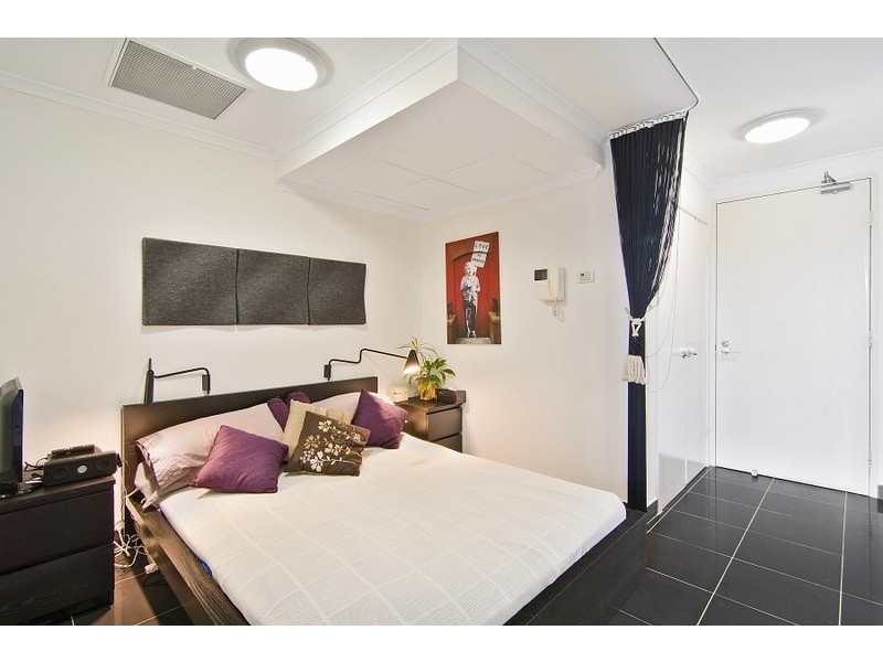 76B/55 Jones Street, Ultimo NSW 2007