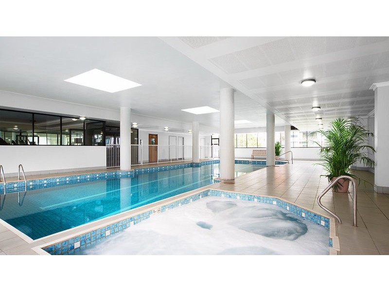 76B/55 Jones Street, Ultimo NSW 2007