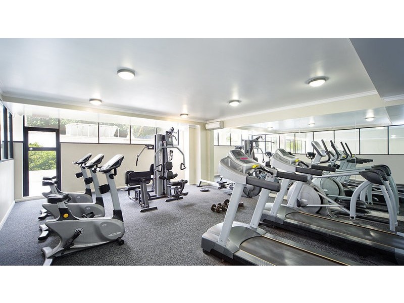 76B/55 Jones Street, Ultimo NSW 2007