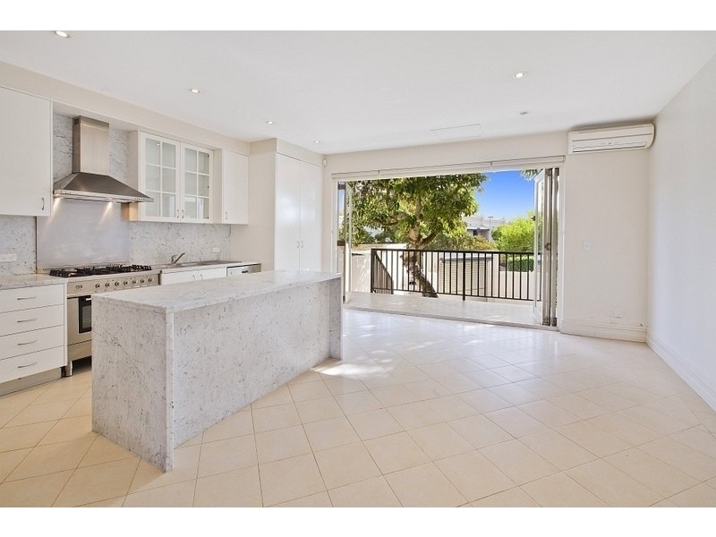 232 Glenmore Road, Paddington NSW 2021