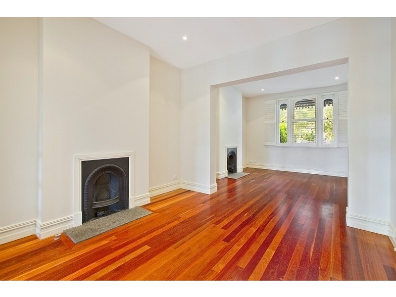 232 Glenmore Road, Paddington NSW 2021