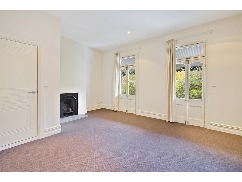 232 Glenmore Road, Paddington NSW 2021