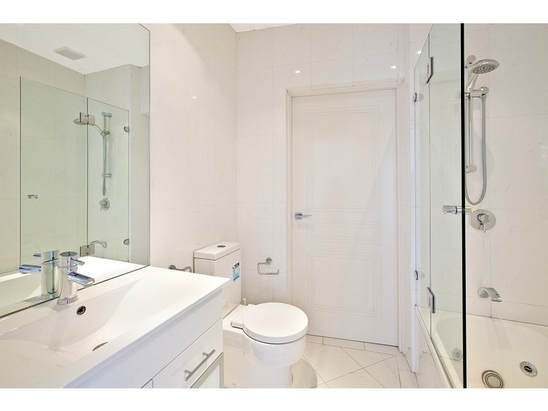 232 Glenmore Road, Paddington NSW 2021