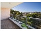 24/33 Waratah Street, Rushcutters Bay NSW 2011