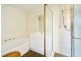 24/33 Waratah Street, Rushcutters Bay NSW 2011
