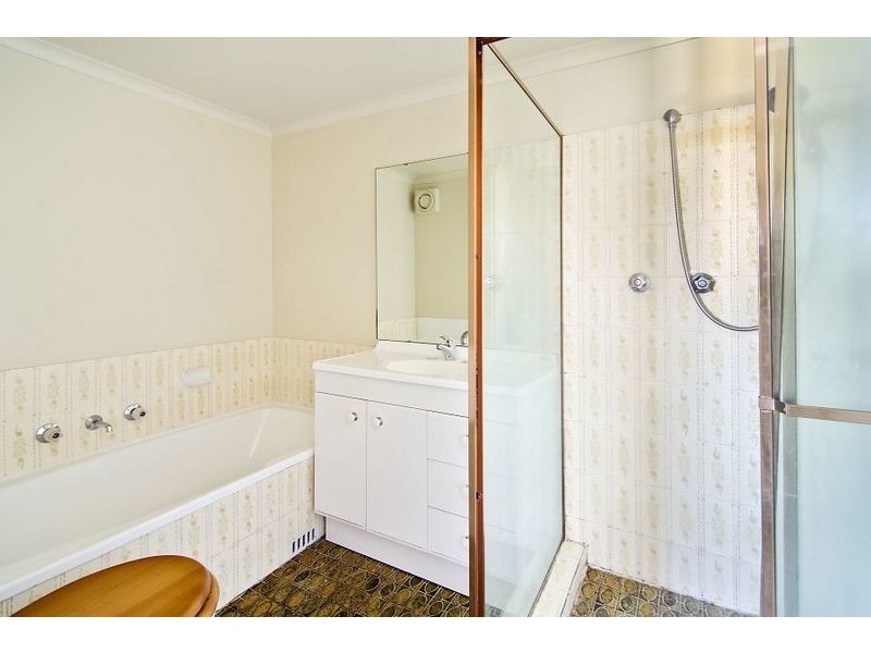 24/33 Waratah Street, Rushcutters Bay NSW 2011