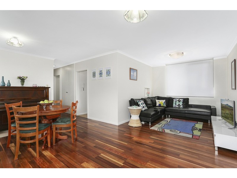 1/45 Byron Street, Coogee NSW 2034