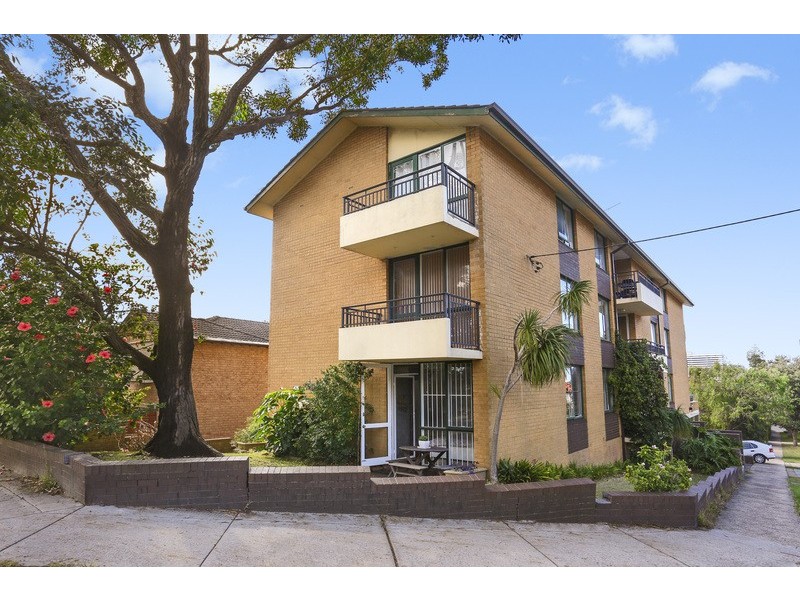 1/45 Byron Street, Coogee NSW 2034