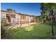 7 Blue Gum Avenue, Ingleburn NSW 2565