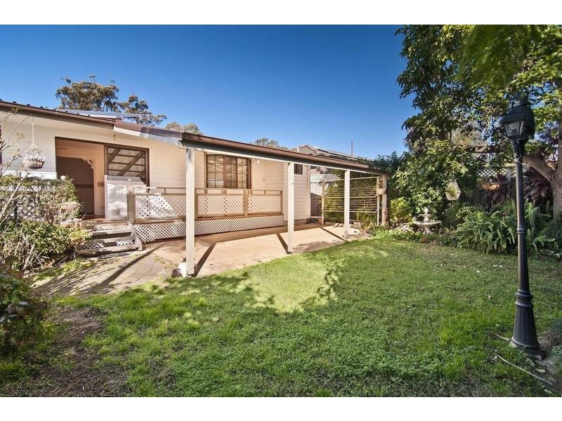 7 Blue Gum Avenue, Ingleburn NSW 2565