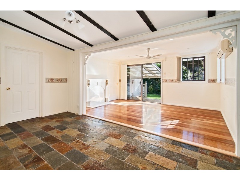 7 Blue Gum Avenue, Ingleburn NSW 2565