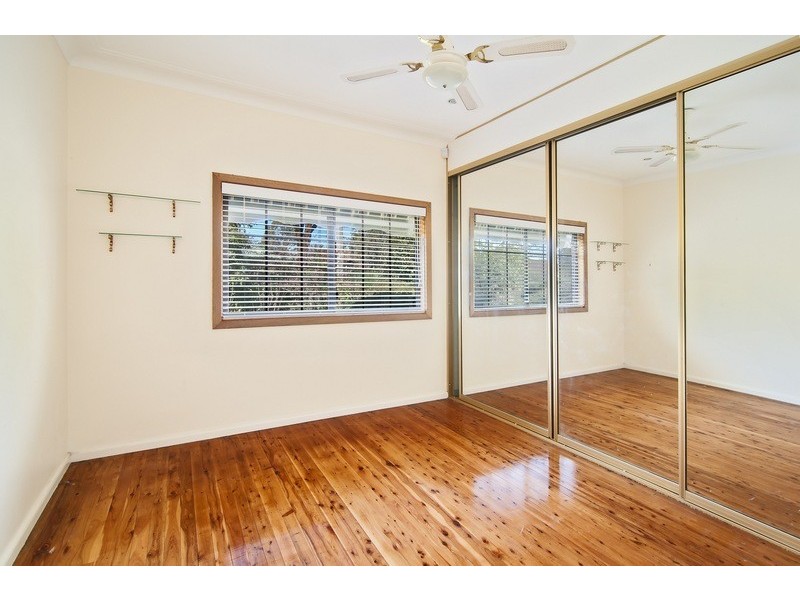 7 Blue Gum Avenue, Ingleburn NSW 2565