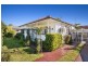 7 Blue Gum Avenue, Ingleburn NSW 2565